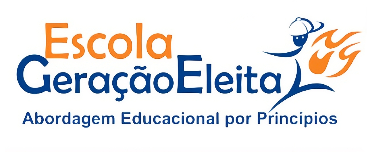 EGE